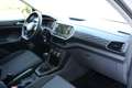 Volkswagen T-Cross 1.0 TSI, WERKSGARANTIE BIS 2026, TOP Blanc - thumbnail 6
