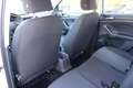 Volkswagen T-Cross 1.0 TSI, WERKSGARANTIE BIS 2026, TOP Blanc - thumbnail 11