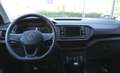 Volkswagen T-Cross 1.0 TSI, WERKSGARANTIE BIS 2026, TOP Blanc - thumbnail 9