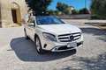 Mercedes-Benz GLA 220 d Sport 4matic 177cv auto - thumbnail 6