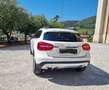 Mercedes-Benz GLA 220 d Sport 4matic 177cv auto - thumbnail 3