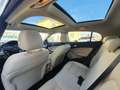 Mercedes-Benz GLA 220 d Sport 4matic 177cv auto - thumbnail 1