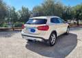 Mercedes-Benz GLA 220 d Sport 4matic 177cv auto - thumbnail 4