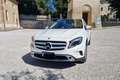 Mercedes-Benz GLA 220 d Sport 4matic 177cv auto - thumbnail 5