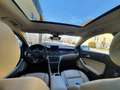 Mercedes-Benz GLA 220 d Sport 4matic 177cv auto - thumbnail 2