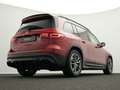 Mercedes-Benz GLB 35 AMG GLB 35 AMG 4MATIC  AMG Line Navi/Distronic/Styling Rouge - thumbnail 9