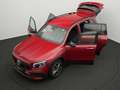 Mercedes-Benz GLB 35 AMG GLB 35 AMG 4MATIC  AMG Line Navi/Distronic/Styling Rouge - thumbnail 12