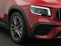 Mercedes-Benz GLB 35 AMG GLB 35 AMG 4MATIC  AMG Line Navi/Distronic/Styling Rouge - thumbnail 7