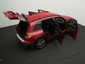 Mercedes-Benz GLB 35 AMG GLB 35 AMG 4MATIC  AMG Line Navi/Distronic/Styling Rouge - thumbnail 13