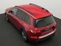 Mercedes-Benz GLB 35 AMG GLB 35 AMG 4MATIC  AMG Line Navi/Distronic/Styling Rouge - thumbnail 11