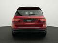 Mercedes-Benz GLB 35 AMG GLB 35 AMG 4MATIC  AMG Line Navi/Distronic/Styling Rouge - thumbnail 4