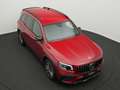 Mercedes-Benz GLB 35 AMG GLB 35 AMG 4MATIC  AMG Line Navi/Distronic/Styling Rouge - thumbnail 10