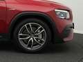 Mercedes-Benz GLB 35 AMG GLB 35 AMG 4MATIC  AMG Line Navi/Distronic/Styling Rouge - thumbnail 6