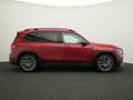 Mercedes-Benz GLB 35 AMG GLB 35 AMG 4MATIC  AMG Line Navi/Distronic/Styling Rouge - thumbnail 5