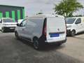 Renault Kangoo VAN TCE 100 GRAND CONFORT SESAME OUVRE TOI - 22 PRIX 7000 HT Blanco - thumbnail 4