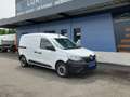 Renault Kangoo VAN TCE 100 GRAND CONFORT SESAME OUVRE TOI - 22 PRIX 7000 HT Blanco - thumbnail 1