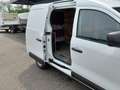 Renault Kangoo VAN TCE 100 GRAND CONFORT SESAME OUVRE TOI - 22 PRIX 7000 HT Blanc - thumbnail 12