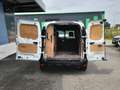 Renault Kangoo VAN TCE 100 GRAND CONFORT SESAME OUVRE TOI - 22 PRIX 7000 HT Blanco - thumbnail 9