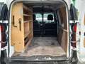 Renault Kangoo VAN TCE 100 GRAND CONFORT SESAME OUVRE TOI - 22 PRIX 7000 HT Blanc - thumbnail 10