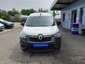 Renault Kangoo VAN TCE 100 GRAND CONFORT SESAME OUVRE TOI - 22 PRIX 7000 HT Blanc - thumbnail 2