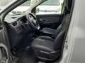 Renault Kangoo VAN TCE 100 GRAND CONFORT SESAME OUVRE TOI - 22 PRIX 7000 HT Blanco - thumbnail 16