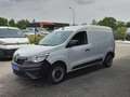 Renault Kangoo VAN TCE 100 GRAND CONFORT SESAME OUVRE TOI - 22 PRIX 7000 HT Blanco - thumbnail 3