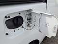 Renault Kangoo VAN TCE 100 GRAND CONFORT SESAME OUVRE TOI - 22 PRIX 7000 HT Blanco - thumbnail 23