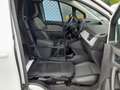 Renault Kangoo VAN TCE 100 GRAND CONFORT SESAME OUVRE TOI - 22 PRIX 7000 HT Blanco - thumbnail 26
