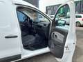 Renault Kangoo VAN TCE 100 GRAND CONFORT SESAME OUVRE TOI - 22 PRIX 7000 HT Blanco - thumbnail 14