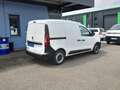 Renault Kangoo VAN TCE 100 GRAND CONFORT SESAME OUVRE TOI - 22 PRIX 7000 HT Blanco - thumbnail 6
