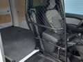 Renault Kangoo VAN TCE 100 GRAND CONFORT SESAME OUVRE TOI - 22 PRIX 7000 HT Blanco - thumbnail 25