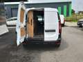 Renault Kangoo VAN TCE 100 GRAND CONFORT SESAME OUVRE TOI - 22 PRIX 7000 HT Blanc - thumbnail 7