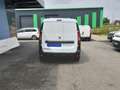 Renault Kangoo VAN TCE 100 GRAND CONFORT SESAME OUVRE TOI - 22 PRIX 7000 HT Blanco - thumbnail 5