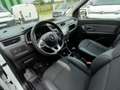 Renault Kangoo VAN TCE 100 GRAND CONFORT SESAME OUVRE TOI - 22 PRIX 7000 HT Blanco - thumbnail 17