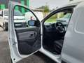Renault Kangoo VAN TCE 100 GRAND CONFORT SESAME OUVRE TOI - 22 PRIX 7000 HT Blanco - thumbnail 11