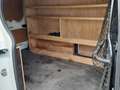 Renault Kangoo VAN TCE 100 GRAND CONFORT SESAME OUVRE TOI - 22 PRIX 7000 HT Blanco - thumbnail 13