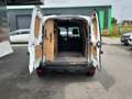 Renault Kangoo VAN TCE 100 GRAND CONFORT SESAME OUVRE TOI - 22 PRIX 7000 HT Blanc - thumbnail 8