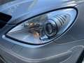 Mercedes-Benz SLK 55 AMG Aut. Plateado - thumbnail 19