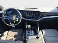 Volkswagen Touareg 3.0 TDI 4Motion R-Line AHK*ACC*IQ.Light Blau - thumbnail 7