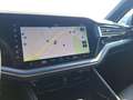 Volkswagen Touareg 3.0 TDI 4Motion R-Line AHK*ACC*IQ.Light Blau - thumbnail 16