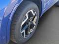 Volkswagen Touareg 3.0 TDI 4Motion R-Line AHK*ACC*IQ.Light Blau - thumbnail 13