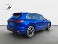 Volkswagen Touareg 3.0 TDI 4Motion R-Line AHK*ACC*IQ.Light Blau - thumbnail 18