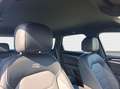 Volkswagen Touareg 3.0 TDI 4Motion R-Line AHK*ACC*IQ.Light Blau - thumbnail 12