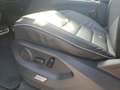 Volkswagen Touareg 3.0 TDI 4Motion R-Line AHK*ACC*IQ.Light Blau - thumbnail 21