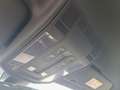 Volkswagen Touareg 3.0 TDI 4Motion R-Line AHK*ACC*IQ.Light Blau - thumbnail 22