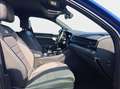 Volkswagen Touareg 3.0 TDI 4Motion R-Line AHK*ACC*IQ.Light Blau - thumbnail 6