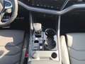 Volkswagen Touareg 3.0 TDI 4Motion R-Line AHK*ACC*IQ.Light Blau - thumbnail 9