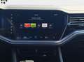 Volkswagen Touareg 3.0 TDI 4Motion R-Line AHK*ACC*IQ.Light Blau - thumbnail 9
