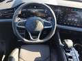 Volkswagen Touareg 3.0 TDI 4Motion R-Line AHK*ACC*IQ.Light Blau - thumbnail 12