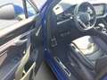 Volkswagen Touareg 3.0 TDI 4Motion R-Line AHK*ACC*IQ.Light Blau - thumbnail 15